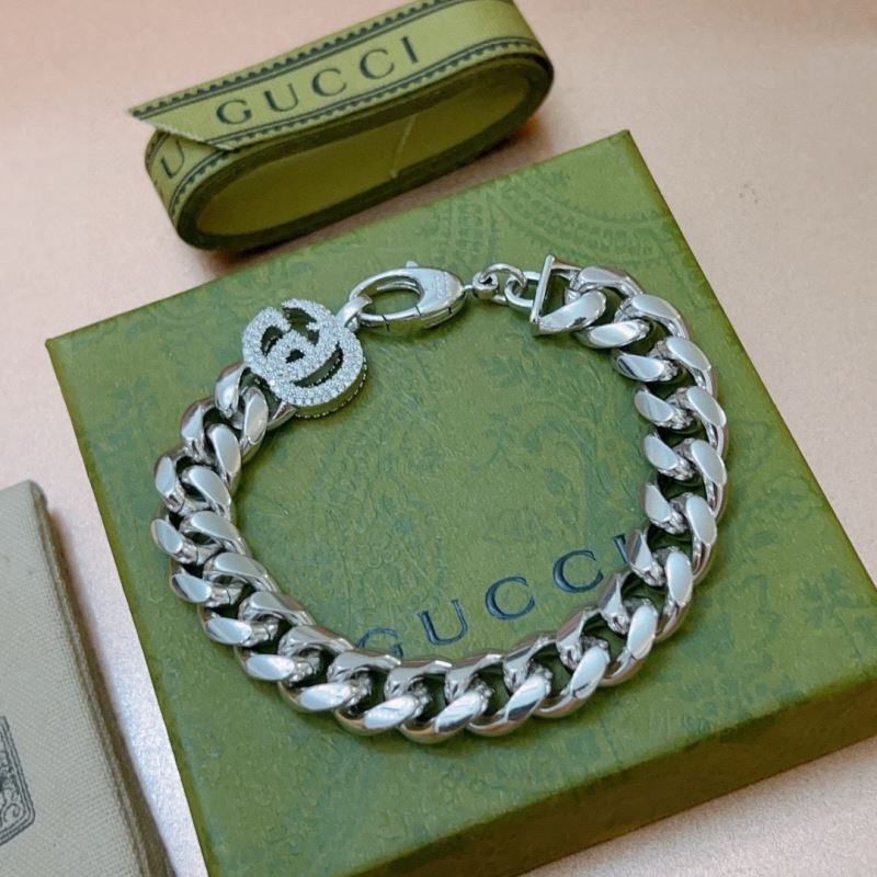 Gucci Bracelets